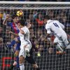 Egal in El Clasico | Barça a condus-o pe Real pana in minutul 90